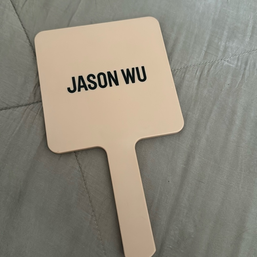 Jason Wu hand mirror